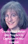 Create a Paid Mentorship Program to Capitalize on Your Expertise