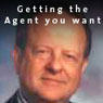 Getting the Agent You Want and Selling Your Book Fast for Top Dollar