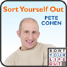 Sort Yourself Out