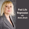 Past Life Regression