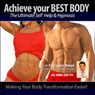 Achieve Your Best Body