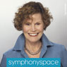 Judy Blume's Pain and the Great One: Thalia Kids' Book Club