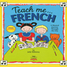 Teach Me French