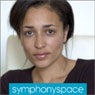 Thalia Book Club: On Beauty with Author Zadie Smith