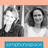 Thalia Book Club: Memoirs of Africa with Alexadra Fuller and Wendy Kann