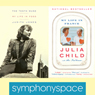 Thalia Book Club: Mastering the Art of Writing about Cooking