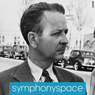 Raymond Chandler's The Big Sleep: Thalia Book Club