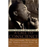Birth of a New Nation: From A Call to Conscience