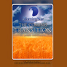 The Coming Transition