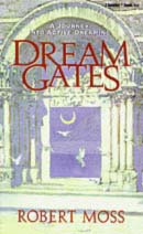 Dream Gates