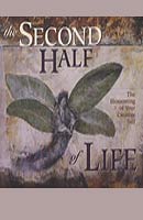 The Second-Half of Life