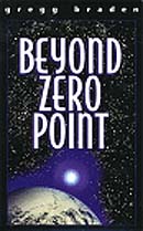 Beyond Zero Point