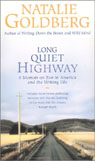 Long Quiet Highway