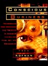 Conscious Business