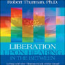 Liberation Upon Hearing in the Between: Living with the Tibetan Book of the Dead