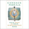 Your Body Is Your Subconscious Mind