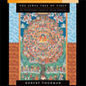 The Jewel Tree of Tibet: The Enlightenment of Tibetan Buddhism