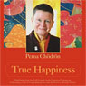 True Happiness