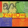 Zen Howl