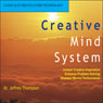 Creative Mind System