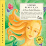 Living Peace & Joy