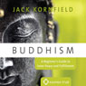 Buddhism: A Beginner's Guide to Inner Peace and Fufillment