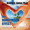 The Honeymoon Effect: The Science of Creating Heaven on Earth