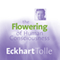 The Flowering of Human Consciousness: Everyone's Life Purpose