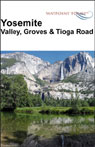 Yosemite Tour