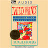 Wild Mind: Living the Writer's Life