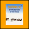 Shipwreck at the Bottom of the World: The Extraordinary True Story of Shackleton and the Endurance audio book by Jennifer Armstrong