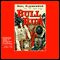 Bull Run (Unabridged) audio book by Paul Fleischman