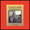 Cajas de Carton (Unabridged) audio book by Francisco Jimenez