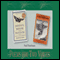 Poems for Two Voices: Joyful Noise, I Am Phoenix (Unabridged) audio book by Paul Fleischman