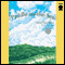 Paddle-to-the-Sea (Unabridged)