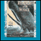 Revenge of the Whale: The True Story of the Whaleship Essex audio book by Nathaniel Philbrick