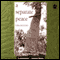 A Separate Peace (Unabridged) audio book by John Knowles