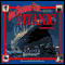 On Board the Titanic (Unabridged) audio book by Shelley Tanaka