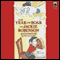 In the Year of the Boar and Jackie Robinson (Unabridged) audio book by Bette Bao Lord