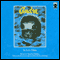 Andre (Unabridged)
