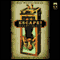 Escape!: The Story of the Great Houdini (Unabridged) audio book by Sid Fleischman