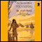 The Double Life of Pocahontas (Unabridged) audio book by Jean Fritz
