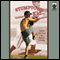 Stumptown Kid (Unabridged)