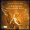 Christentum und europische Kultur