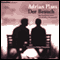 Der Besuch audio book by Adrian Plass