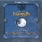 Der Knig von Narnia (Chroniken von Narnia 2) audio book by C. S. Lewis