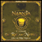 Der Ritt nach Narnia (Chroniken von Narnia 3) audio book by C. S. Lewis