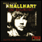 Knallhart - eine Berlinstory. Hrbuchfassung zum Film audio book by Gregor Tessnow