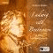 Ludwig van Beethoven im Kontext der Musikgeschichte audio book by Friedrich von Hausegger