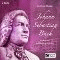Johann Sebastian Bach im Kontext der Musikgeschichte audio book by Friedrich von Hausegger